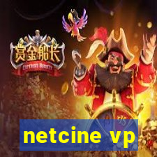 netcine vp